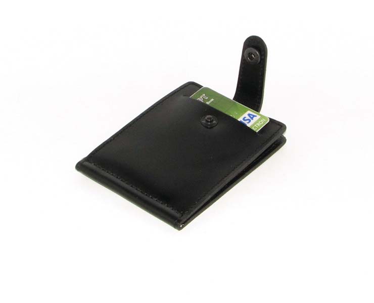 Зажим для денег DNK Euro Clamp col.J Зажим для денег DNK Euro Clamp col.J